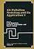 Air Pollution Modeling and Its Application V (Nato Challenges of Modern Society)