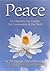 Peace by Chidanand Saraswati