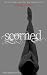 Scorned (Torn, #4)