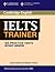 IELTS Trainer Six Practice Tests without Answers