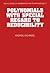Polynomials with Special Regard to Reducibility (Encyclopedia of Mathematics and its Applications, Series Number 77)