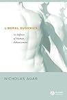 Liberal Eugenics:...