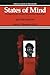 States of Mind: Configurational Analysis of Individual Psychology (Critical Issues in Psychiatry)