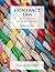 Contract Law by Ewan McKendrick