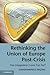 Rethinking the Union of Europe Post-Crisis by Giandomenico Majone