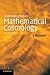 An Introduction to Mathematical Cosmology
