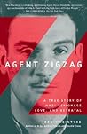 Agent Zigzag: A T...