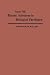 Recent Advances in Biologic...