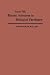 Recent Advances in Biological Psychiatry by Joseph Wortis