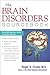 The Brain Disorders Sourcebook