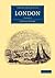 London (Cambridge Library C...