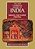 The New Cambridge History of India, Volume 1, Part 3 by Milo Cleveland Beach