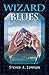 Wizard Blues