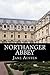 Northanger Abbey