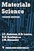 Materials Science