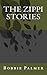 The Zippi Stories