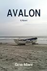 Avalon