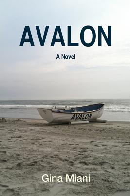 Avalon