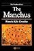 The Manchus by Pamela Kyle Crossley