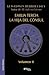 Emilia Tercia, La Hija del Consul. Volumen II (Spanish Edition)