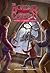 The Mystery of the Grinning Gargoyle (The Boxcar Children #137)