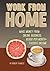 Work from Home: Make Money ...