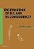 The Evolution of Sex and its Consequences by S.C. Stearns