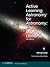 Active Learning Astronomy for Astronomy: The Evolving Universe
