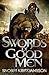 Swords of Good Men (The Valhalla Saga, 1)