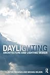 Daylighting: Arch...