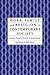 Work, Family and Religion in Contemporary Society by Nancy Tatom Ammerman