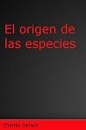 El origen de las ...