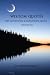 Wisdom Quotes (Volume 67): ...