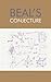 Beal's Conjecture