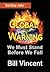 Global Warning