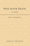 Wife After Death (Acting Edition S)
