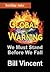 Global Warning