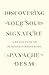 Discovering Your Soul Signature: A 33-Day Path to Purpose, Passion & Joy