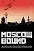 Moscow Bound (Puppet Meiste...