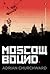 Moscow Bound (Puppet Meisters Trilogy, #1)