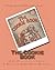 The Cookie Book by Culinary Arts