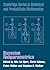 Bayesian Nonparametrics (Ca...