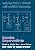 Bayesian Nonparametrics (Cambridge Series in Statistical and Probabilistic Mathematics, Series Number 28)