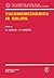 Thermomechanics in Solids: A Symposium Held at CISM, Udine, July 1974 (CISM International Centre for Mechanical Sciences, 223)