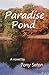 Paradise Pond
