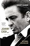 Johnny Cash: The ...