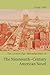The Cambridge Introduction to The Nineteenth-Century American Novel (Cambridge Introductions to Literature)