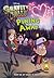 Pining Away (Gravity Falls)