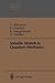 Solvable Models in Quantum Mechanics (Theoretical and Mathematical Physics)