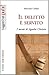 Il delitto è servito. I menù di Agatha Christie (Italian Edition)